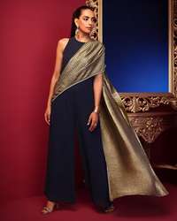 4-Shop-By-Category-Designer-Jumpsuits